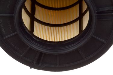 RAF Filter RST8W0133843C Фильтр воздушный (аналог af124) - 3