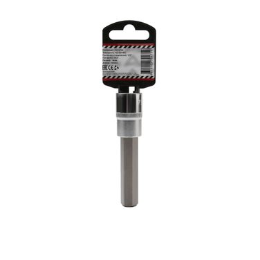 ARNEZI R0344114 Головка 1/2 со вставкой H14 l=100 - 2