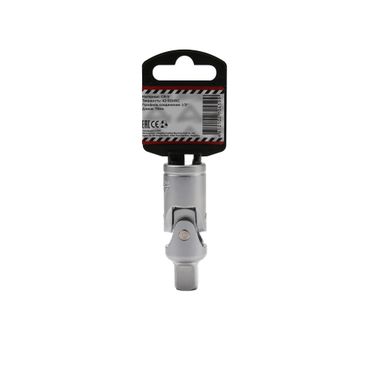ARNEZI R0350073 Кардан 1/2 L=73мм - 2