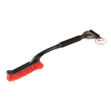 ARNEZI A0401036 Щетка для очистки снега со скребком 63 см - 1