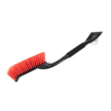 ARNEZI A0401036 Щетка для очистки снега со скребком 63 см - 2