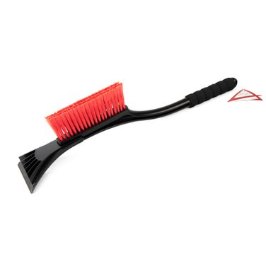 ARNEZI A0401006 Щетка для очистки снега со скребком 55 см - 2