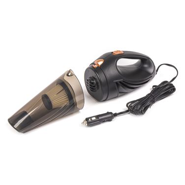 ARNEZI A0306001 Пылесос vc-4000 с hepa фильтром - 2
