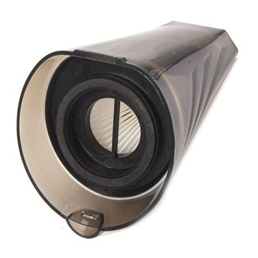 ARNEZI A0306001 Пылесос vc-4000 с hepa фильтром - 4