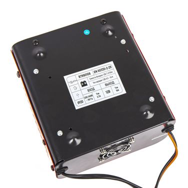 ARNEZI R7990108 Зарядное устройство зу-23м 12В 4-18a - 4