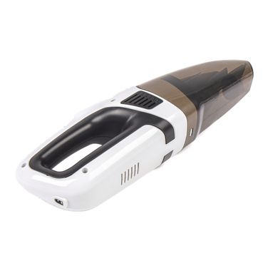 ARNEZI A0306003 Пылесос vc-5500 аккумуляторный (6000mAH) - 3