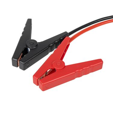 ARNEZI R7990234 Портативное пусковое (зарядное) устройство pro-8, 8000 мАч, 600а, Li-Po АКБ - 5