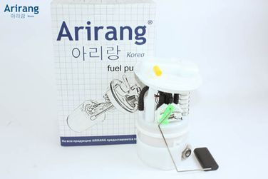 Arirang EFP6011 Насос топливный - 1