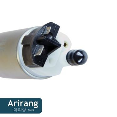 Arirang EFP6011 Насос топливный - 2