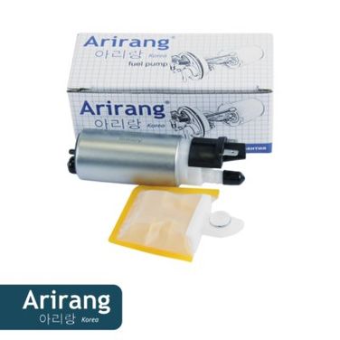 Arirang EFP6011 Насос топливный - 3