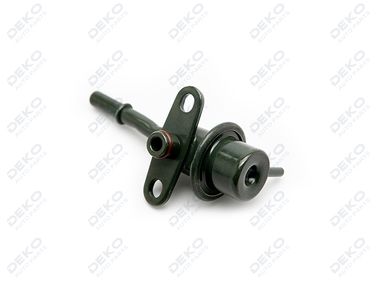 Deko DFP47-13-280C Топливный регулятор давления - 1