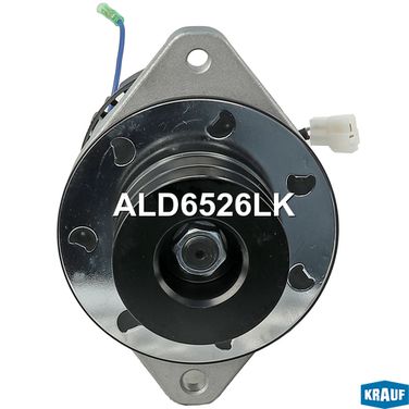 Krauf ALD6526LK Генератор - 4