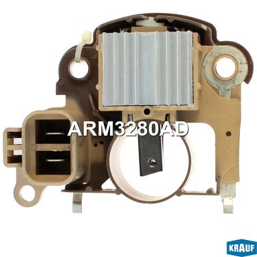 Krauf ARM3280AD Регулятор генератора - 1