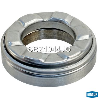 Krauf CBZ1044JG Подшипник выжимной - 1