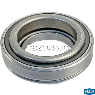Krauf CBZ1044JG Подшипник выжимной - 2