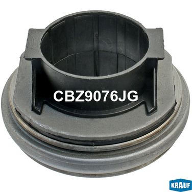 Krauf CBZ9076JG Подшипник выжимной - 2