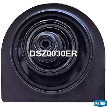 Krauf DSZ0030ER Карданный вал - 4