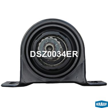 Krauf DSZ0034ER Карданный вал - 2
