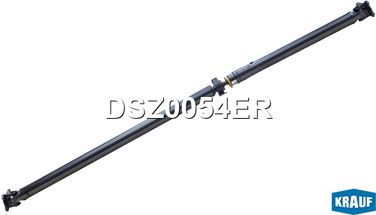 Krauf DSZ0054ER Вал карданной передачи - 1