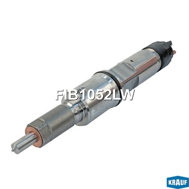 Krauf FIB1052LW Форсунка топливная - 1