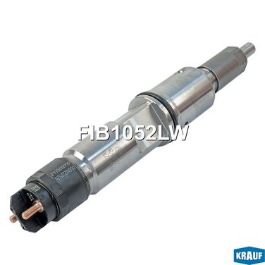 Krauf FIB1052LW Форсунка топливная - 2
