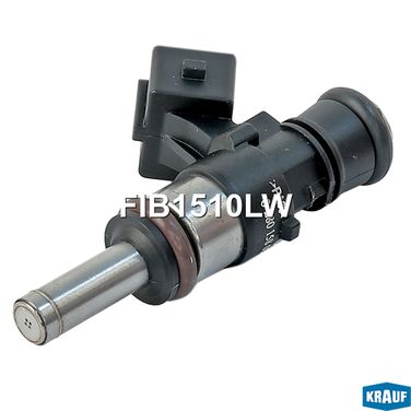 Krauf FIB1510LW Форсунка бензиновая - 1