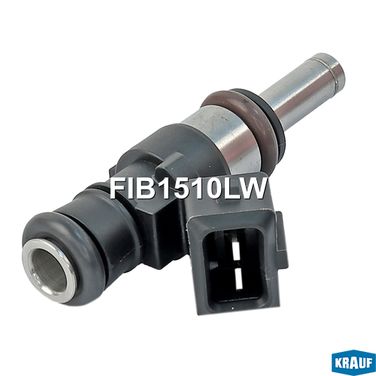 Krauf FIB1510LW Форсунка бензиновая - 2