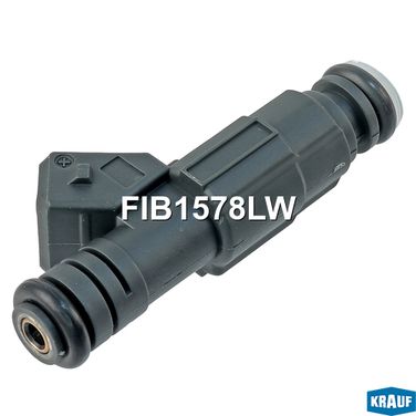 Krauf FIB1578LW Форсунка бензиновая - 2