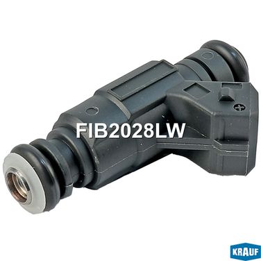 Krauf FIB2028LW Форсунка бензиновая - 1