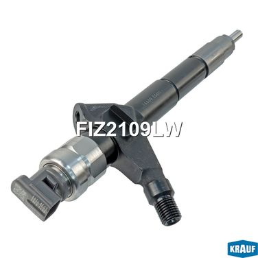 Krauf FIZ2109LW Форсунка топливная - 2