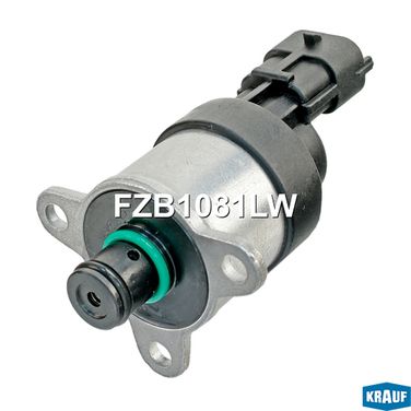 Krauf FZB1081LW Клапан дозирования топлива - 1