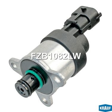 Krauf FZB1082LW Клапан дозирования топлива - 1