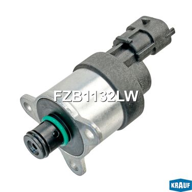 Krauf FZB1132LW Клапан дозирования топлива - 1