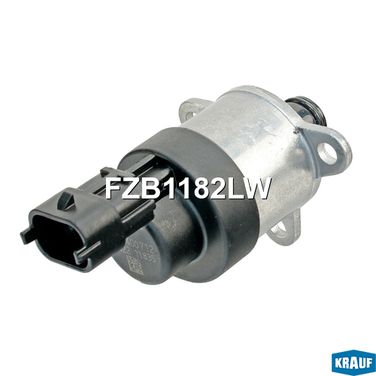 Krauf FZB1182LW Клапан дозирования топлива - 1