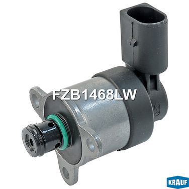 Krauf FZB1468LW Клапан дозирования топлива - 1