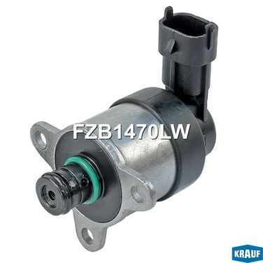 Krauf FZB1470LW Клапан дозирования топлива - 1