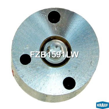 Krauf FZB1591LW Распылитель форсунки - 2