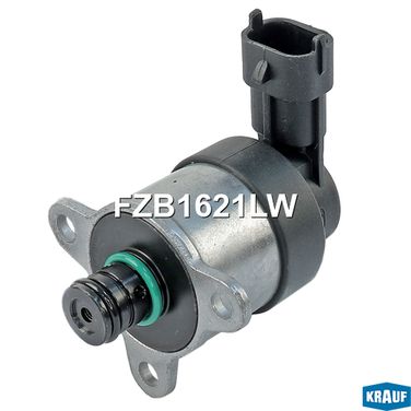 Krauf FZB1621LW Клапан дозирования топлива - 1