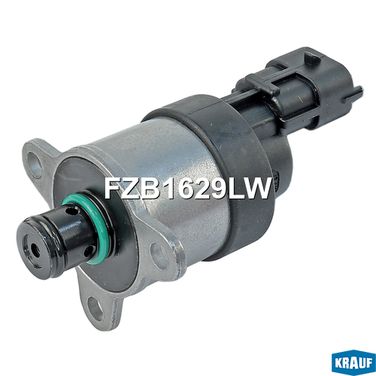Krauf FZB1629LW Клапан дозирования топлива - 1