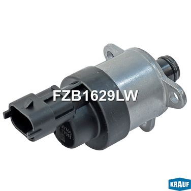 Krauf FZB1629LW Клапан дозирования топлива - 2