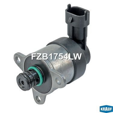 Krauf FZB1754LW Клапан дозирования топлива - 1