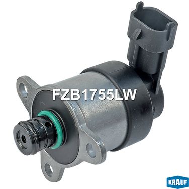 Krauf FZB1755LW Клапан дозирования топлива - 1