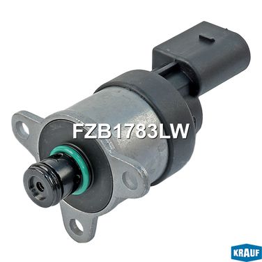 Krauf FZB1783LW Клапан дозирования топлива - 1
