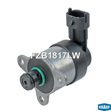 Krauf FZB1817LW Клапан дозирования топлива - 1