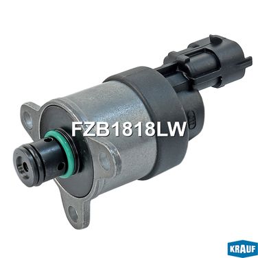 Krauf FZB1818LW Клапан дозирования топлива - 1