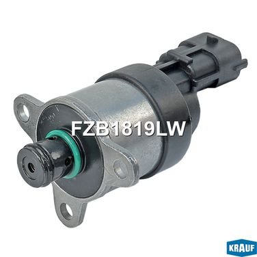 Krauf FZB1819LW Клапан дозирования топлива - 1