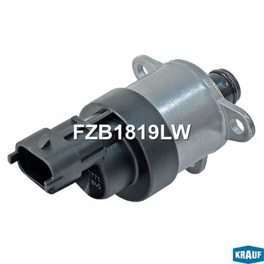 Krauf FZB1819LW Клапан дозирования топлива - 2