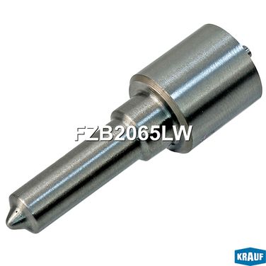 Krauf FZB2065LW Распылитель форсунки - 1