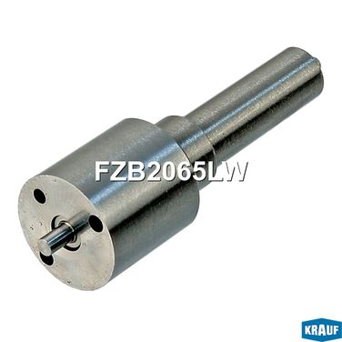 Krauf FZB2065LW Распылитель форсунки - 2