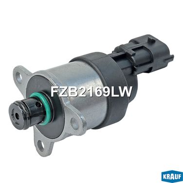 Krauf FZB2169LW Клапан дозирования топлива - 1